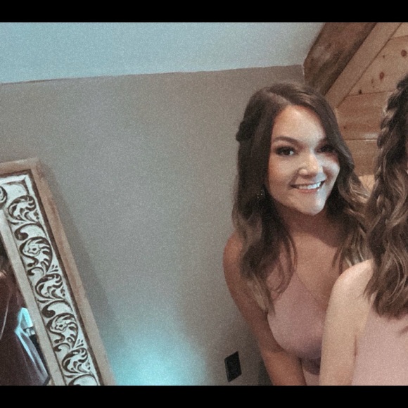 chandlerregan2